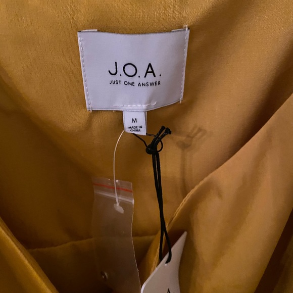 Lulu’s dress - Picture 4 of 7